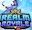 Realm Royale
